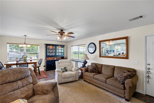 110 Ike Lane, Russellville, AR 72802