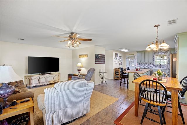 110 Ike Lane, Russellville, AR 72802