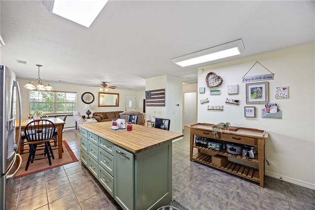 110 Ike Lane, Russellville, AR 72802