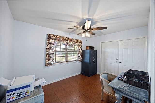 110 Ike Lane, Russellville, AR 72802