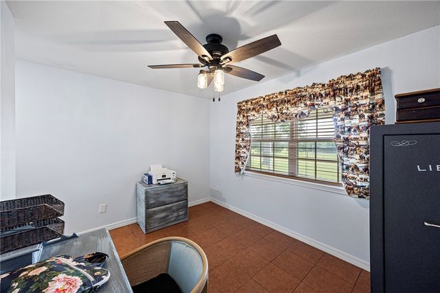 110 Ike Lane, Russellville, AR 72802