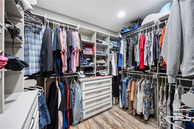 110 Ike Lane, Russellville, AR 72802