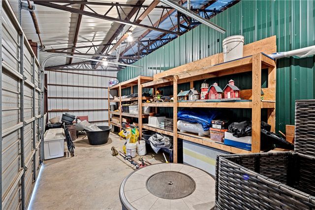 110 Ike Lane, Russellville, AR 72802