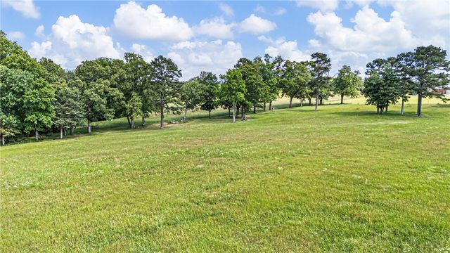 110 Ike Lane, Russellville, AR 72802