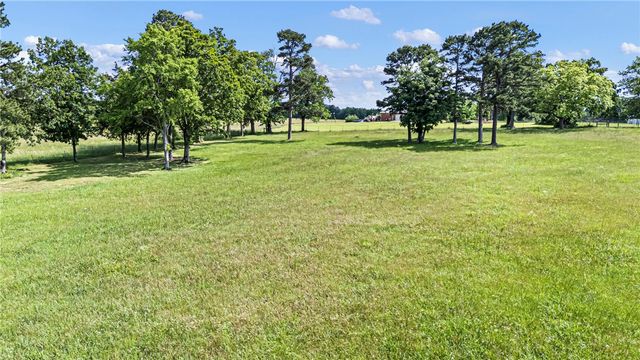 110 Ike Lane, Russellville, AR 72802