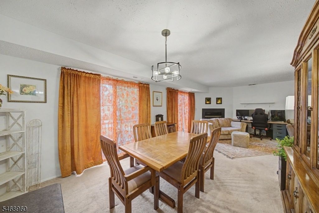 7 Garden Ct, Roxbury Twp., NJ 07876 — photo 3