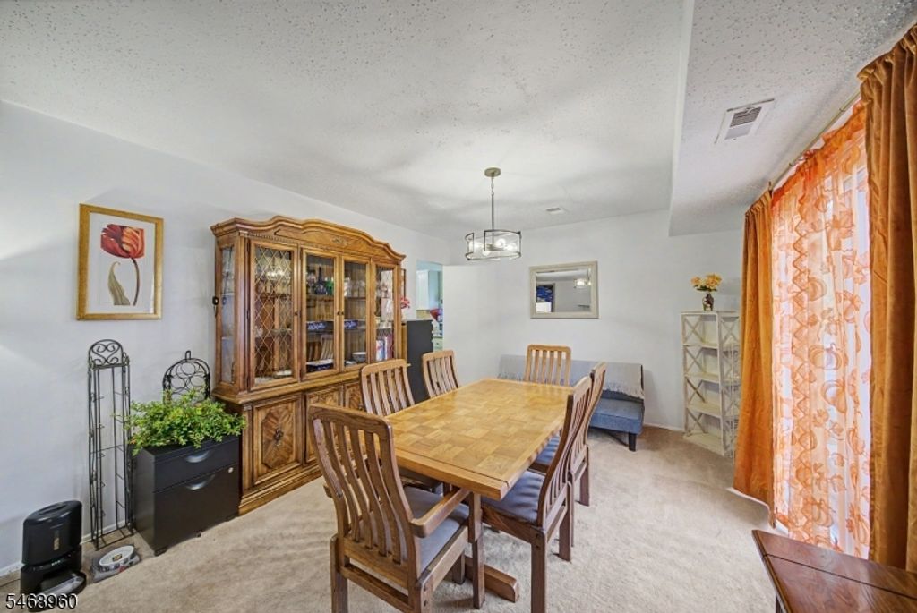 7 Garden Ct, Roxbury Twp., NJ 07876 — photo 4