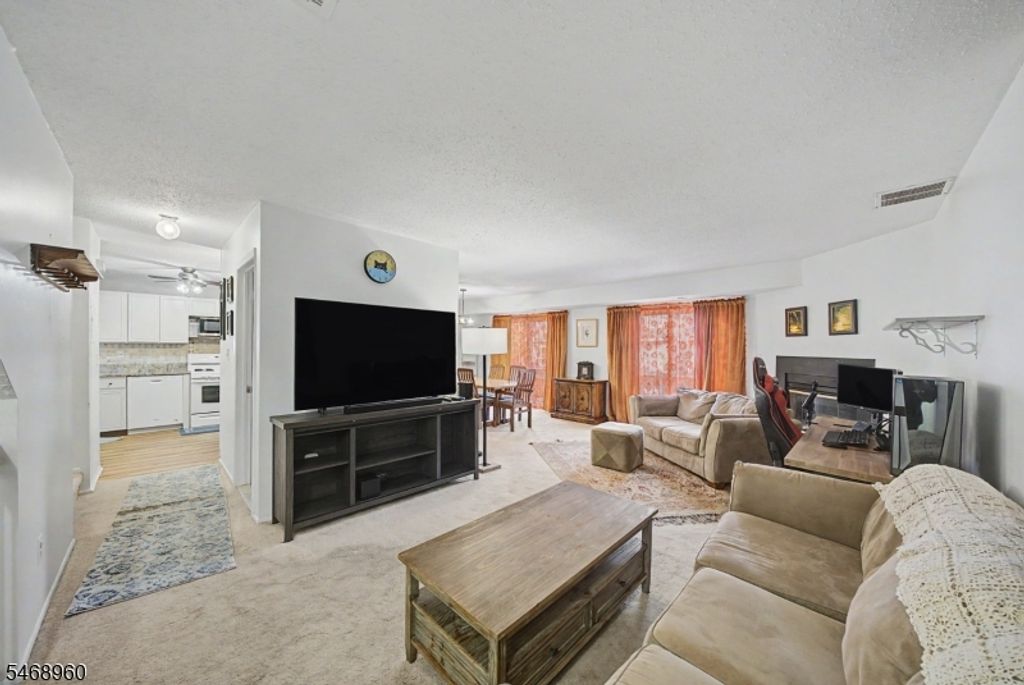 7 Garden Ct, Roxbury Twp., NJ 07876 — photo 5