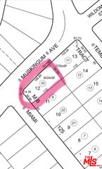 642 Muskingum Avenue, Pacific Palisades (los Angeles), CA 90272