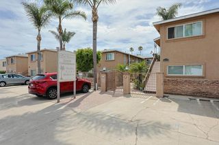 4654 33rd 28, San Diego, CA 92116