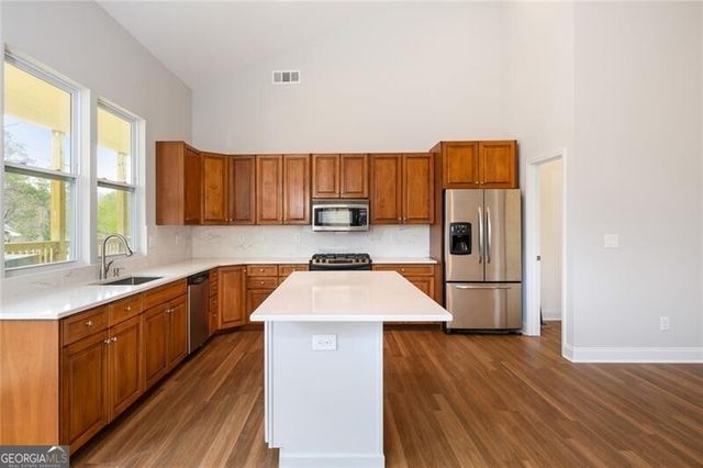 2295 Brandon Court, Marietta, GA 30066