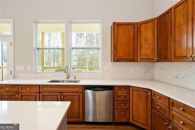 2295 Brandon Court, Marietta, GA 30066