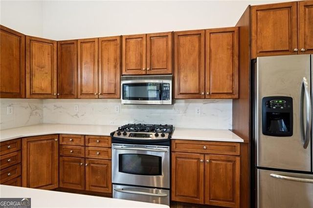 2295 Brandon Court, Marietta, GA 30066