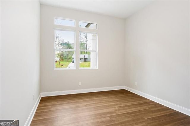 2295 Brandon Court, Marietta, GA 30066