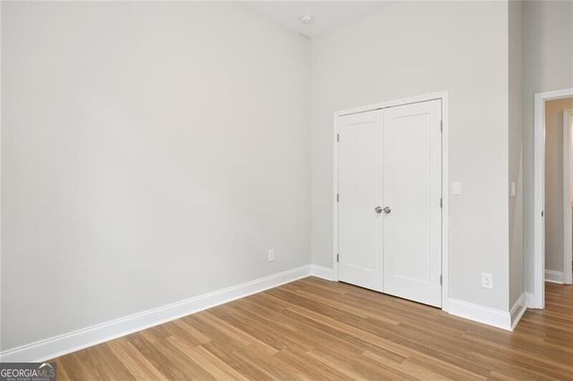 2295 Brandon Court, Marietta, GA 30066