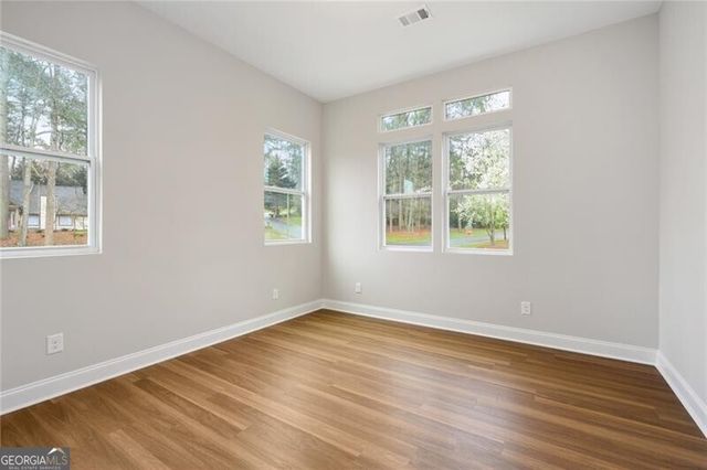 2295 Brandon Court, Marietta, GA 30066