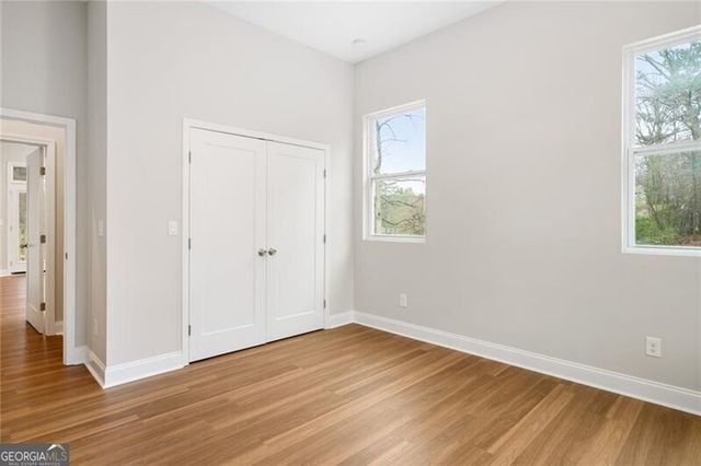 2295 Brandon Court, Marietta, GA 30066