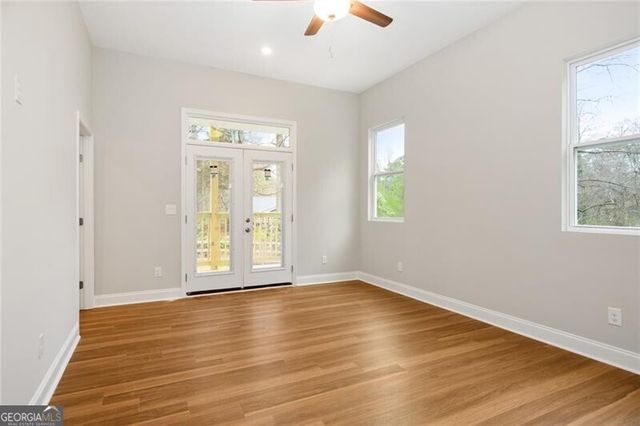 2295 Brandon Court, Marietta, GA 30066