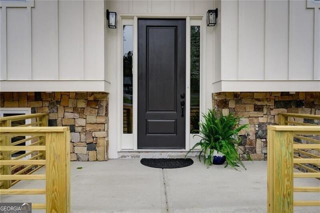 2295 Brandon Court, Marietta, GA 30066
