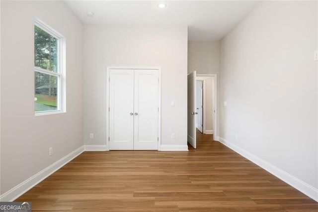 2295 Brandon Court, Marietta, GA 30066