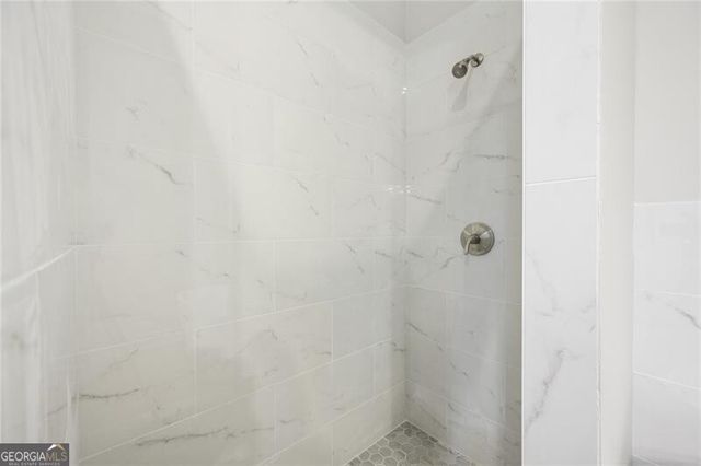 2295 Brandon Court, Marietta, GA 30066