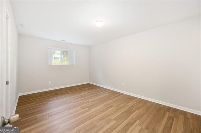 2295 Brandon Court, Marietta, GA 30066