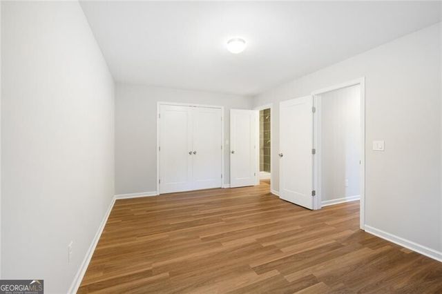 2295 Brandon Court, Marietta, GA 30066