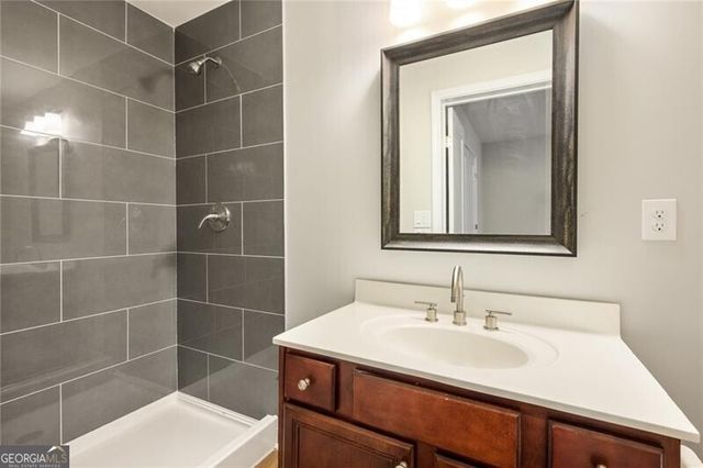 2295 Brandon Court, Marietta, GA 30066