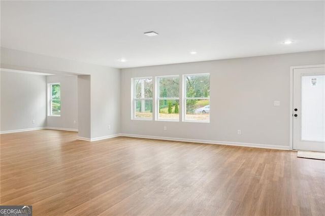 2295 Brandon Court, Marietta, GA 30066