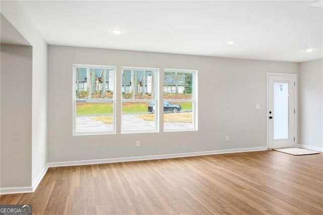 2295 Brandon Court, Marietta, GA 30066