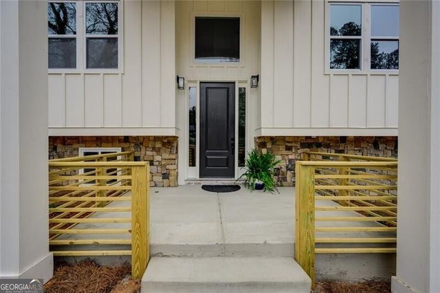 2295 Brandon Court, Marietta, GA 30066