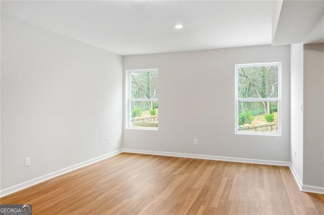 2295 Brandon Court, Marietta, GA 30066