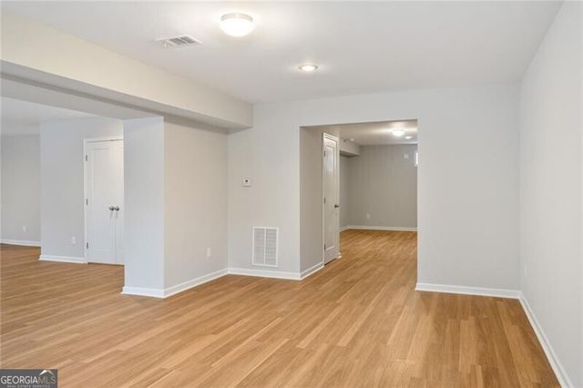 2295 Brandon Court, Marietta, GA 30066
