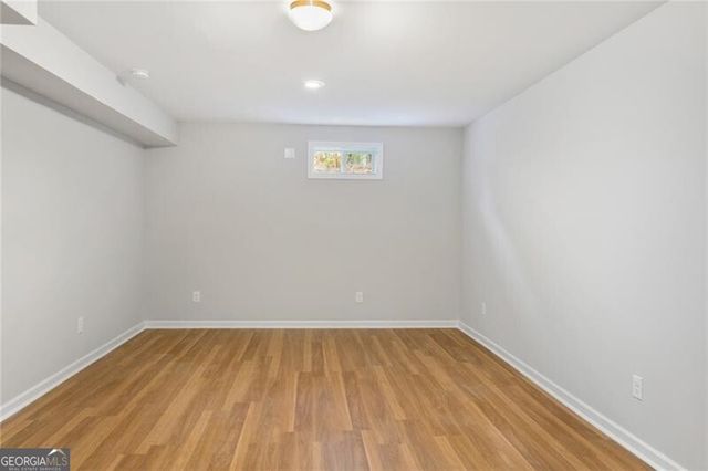 2295 Brandon Court, Marietta, GA 30066