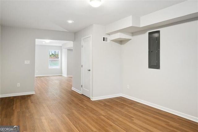 2295 Brandon Court, Marietta, GA 30066