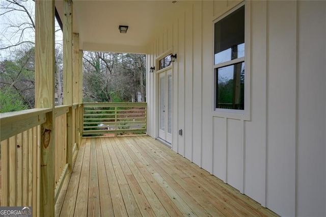 2295 Brandon Court, Marietta, GA 30066