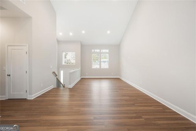 2295 Brandon Court, Marietta, GA 30066