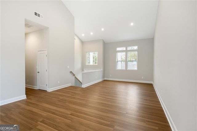 2295 Brandon Court, Marietta, GA 30066