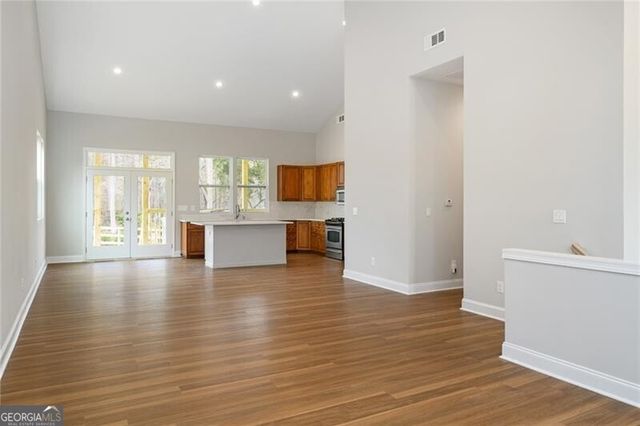 2295 Brandon Court, Marietta, GA 30066