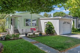 120 N 350 ST #211, American Fork, UT 84003