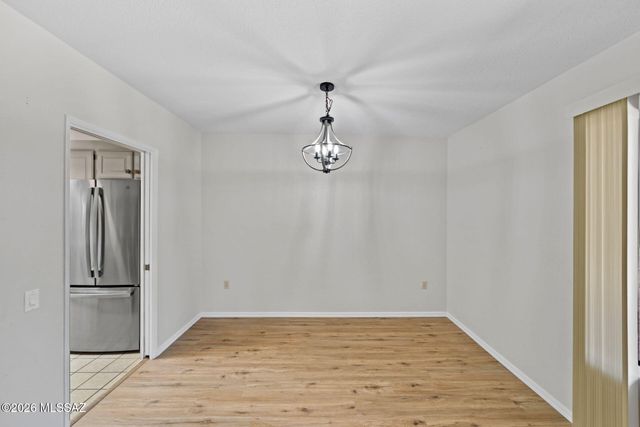 320 E Paseo Verde, Green Valley, AZ 85614
