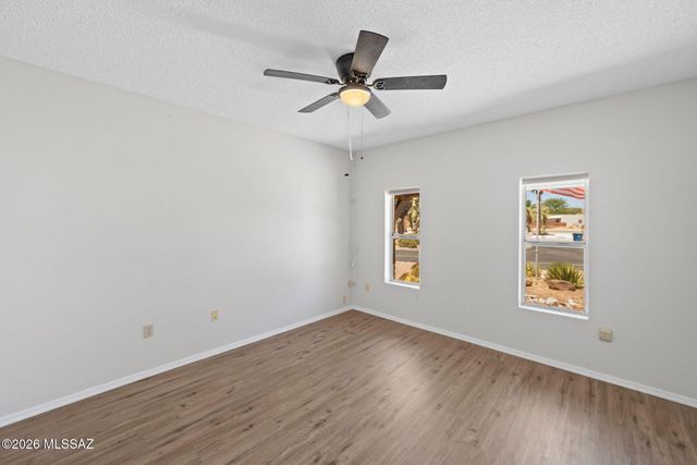 320 E Paseo Verde, Green Valley, AZ 85614