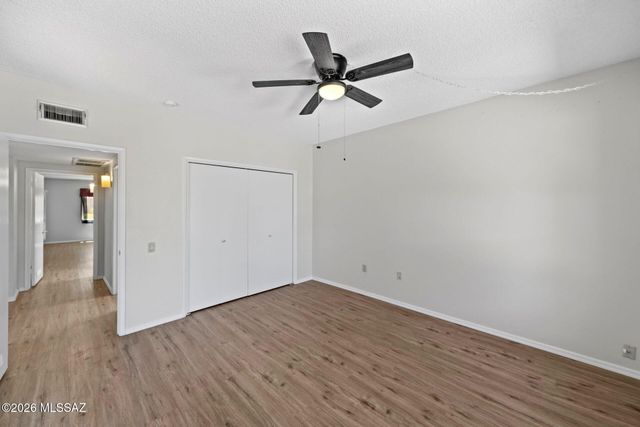 320 E Paseo Verde, Green Valley, AZ 85614