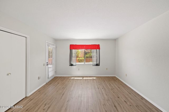 320 E Paseo Verde, Green Valley, AZ 85614