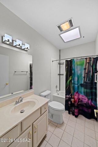 320 E Paseo Verde, Green Valley, AZ 85614