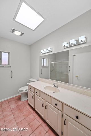 320 E Paseo Verde, Green Valley, AZ 85614