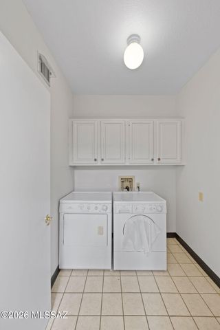 320 E Paseo Verde, Green Valley, AZ 85614