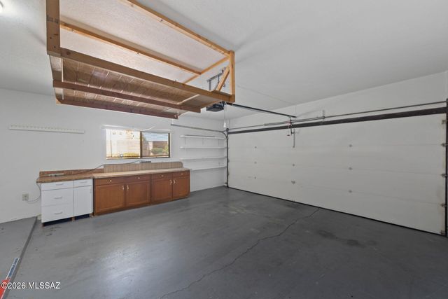320 E Paseo Verde, Green Valley, AZ 85614