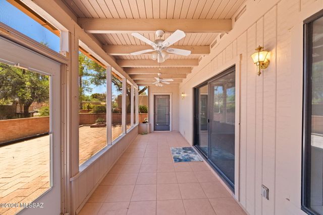 320 E Paseo Verde, Green Valley, AZ 85614