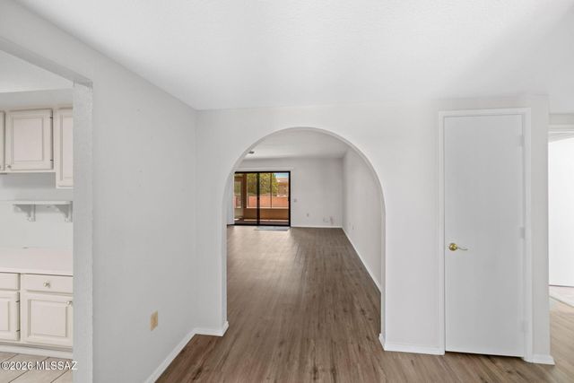 320 E Paseo Verde, Green Valley, AZ 85614